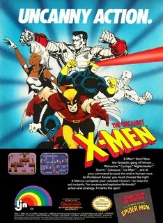 Ljn