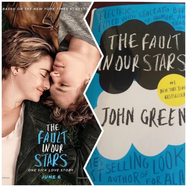 My fault in english. The fault in our stars. john green the fault in our stars. the fault in our stars book. the fault in our stars book читай город.