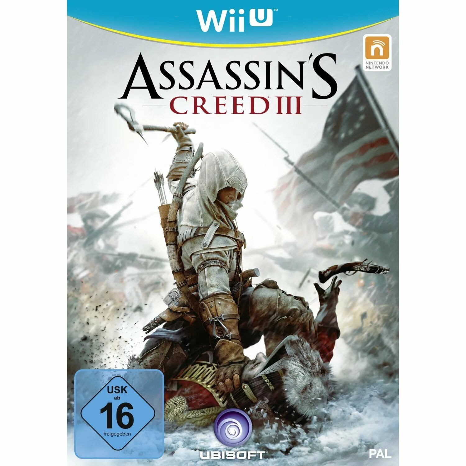 Assassin s nintendo. Ассасин Крид 3 на Нинтендо Вии. Assassin's Creed Wii 1. Wii Assassins Creed. Ассасин Крид на Wii.