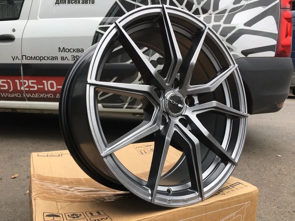 X 18 x 14 0. PDW 1004 r17 ВАЗ. PDW 1004 r16 ВАЗ. Диски PDW Conceptor 18. PDW Conceptor 18x8 pcd5*114.3.