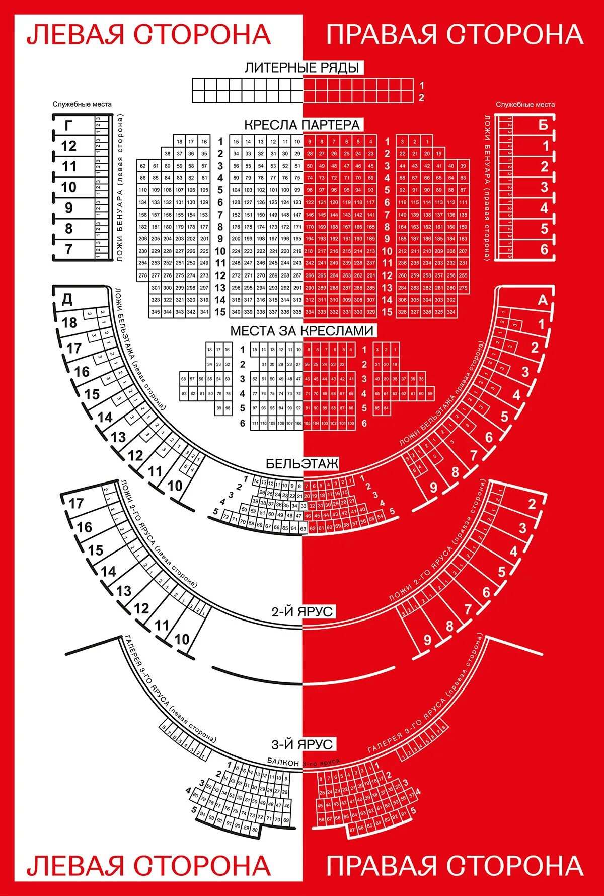 Большой драматический театр Санкт-Петербург схема зала. Театр Ленсовета схема зала с местами. Театр Ленсовета СПБ схема зала. Александринский театр схема театра. Схема театра ленсовета