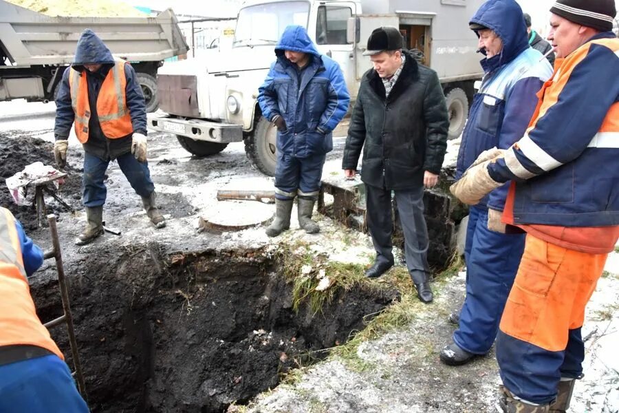 Организация аварийно восстановительных работ. Ремонтно восстановительные работы. Ремонтно-восстановительных работ наблюдательной сети. Начальник ремонтно-восстановительных работ.