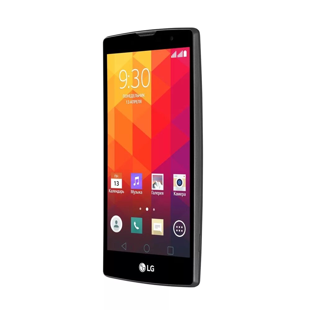 LG Magna h502f. Смартфон LG Magna h502f Titan. LG 502 Magna. Смартфон LG Spirit h422. Lg телефон номер