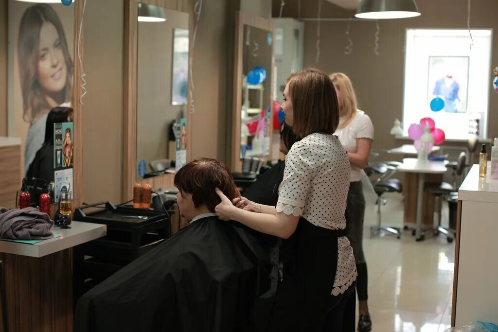 салон калисто мытищи. мытищи ул. поларис мытищи салон красоты. студия красота стричь мытищи. красота мытищи.