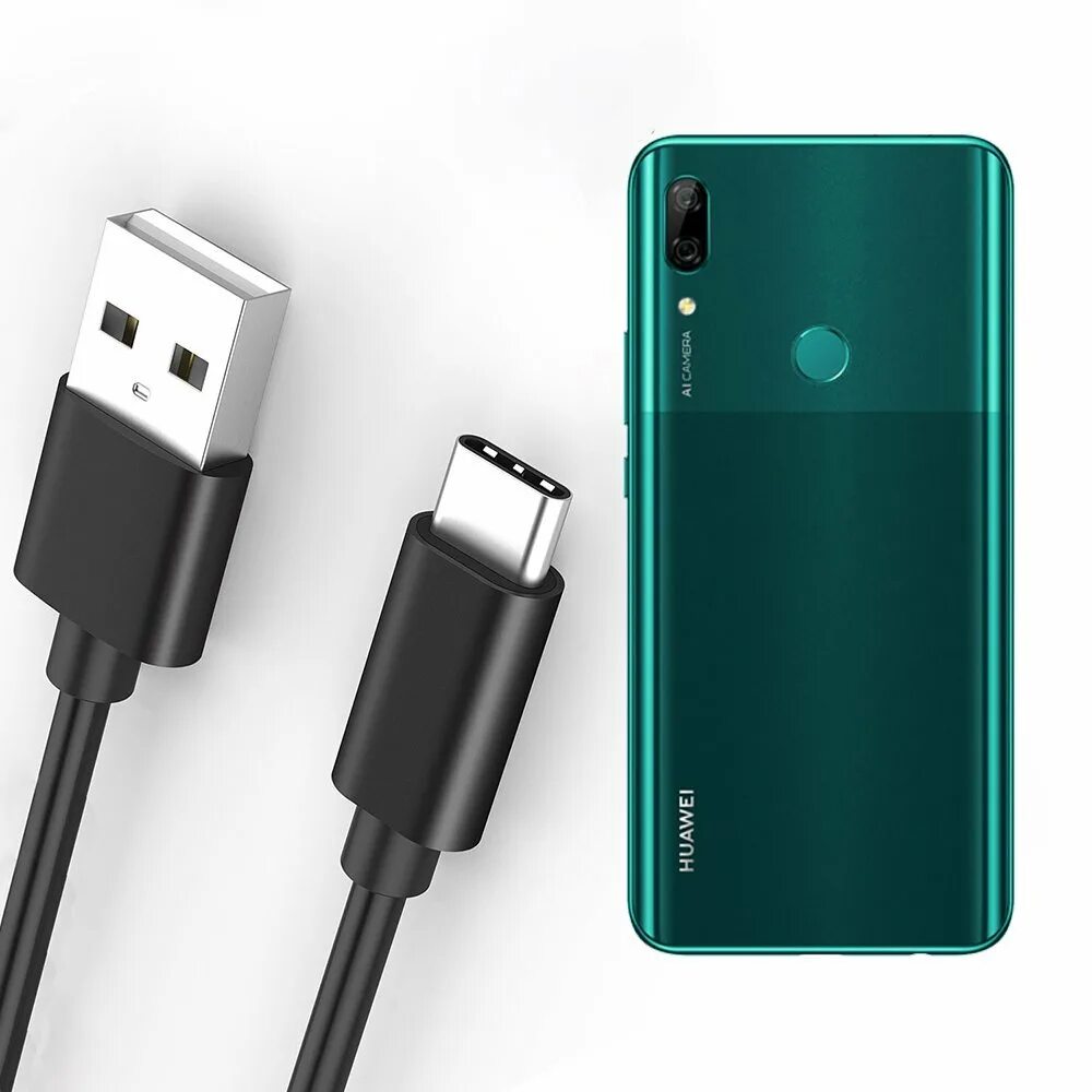 Зарядка для хуавей купить. Huawei p Smart 2021 разъём зарядки. Хуавей 2021 p Smart шнур. Кабель для Huawei p Smart z. Разъем зарядки Хуавей п смарт 2019.