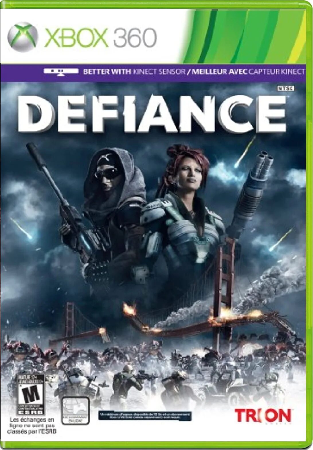 Defiance Xbox 360. Игры на хбокс 360. Xbox 360 игры для Xbox 360. Defiance игра Xbox 360. Игры на xbox 360 язык