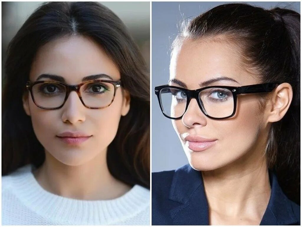 Очки для зрения женские модные. Очки для зрения женские 2022. Стильные оправы. Какие сейчас модные очки для зрения. Модные оправы для очков для зрения женские 2021.