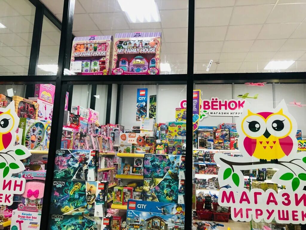 малоярославец ул чистовича. малоярославец ул чистовича 24 на карте. малоярославец ул чистовича 24. улица чистовича малоярославец. улица чистовича малоярославец.