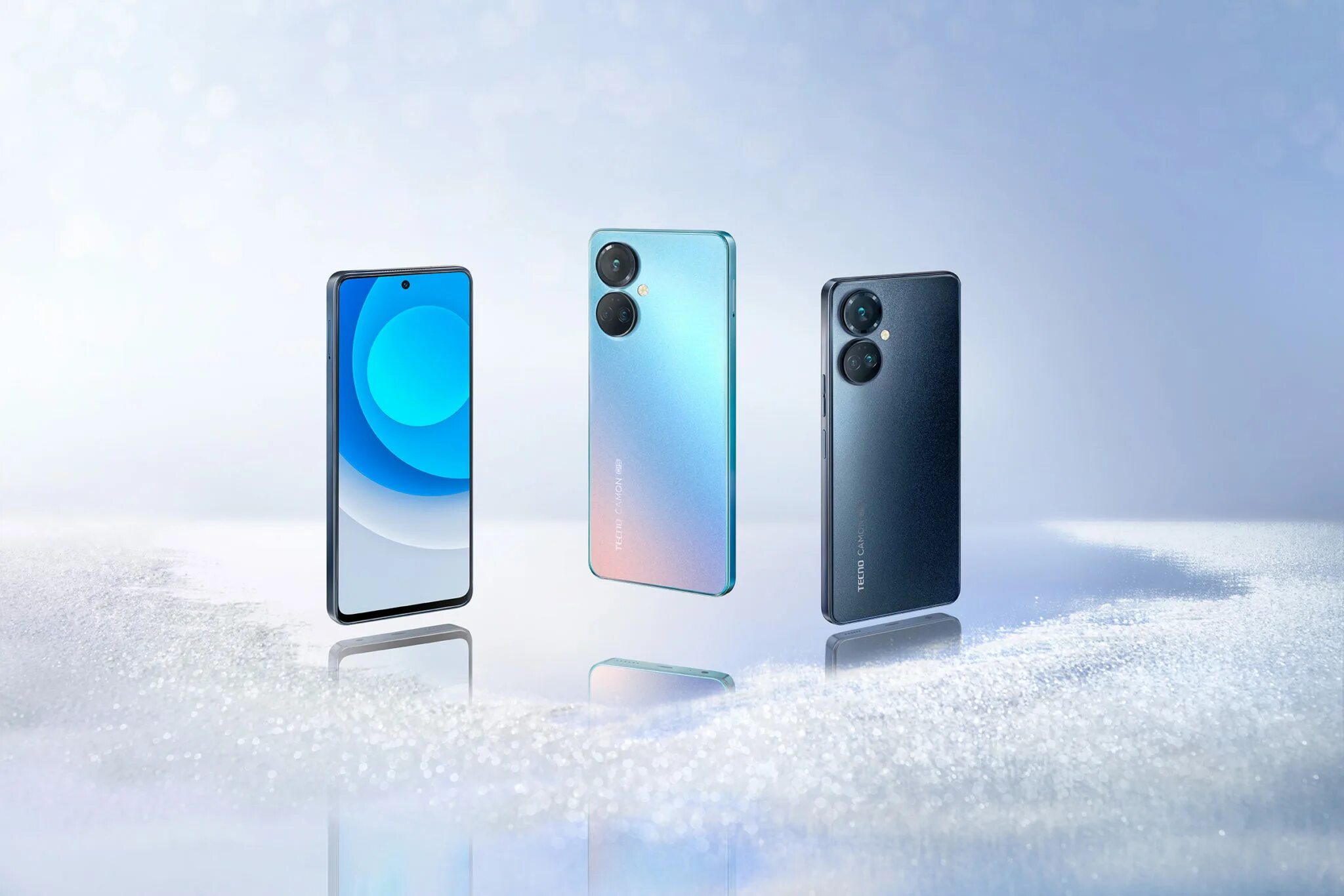 Techno camon neo. Смартфон Techno Camon 19. Смартфон Tecno Camon 19 Pro. Tecno Camon 19 Pro и 19. Смартфон Tecno Camon 19 камера.