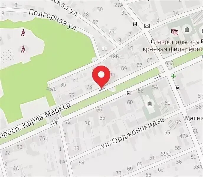 Согаз екатеринбург розы люксембург. Снайперов 3 Пермь СОГАЗ. СОГАЗ-мед Ставрополь адрес. Снайперов 3 Пермь СОГАЗ на карте. Карта роза Люксембург 35.
