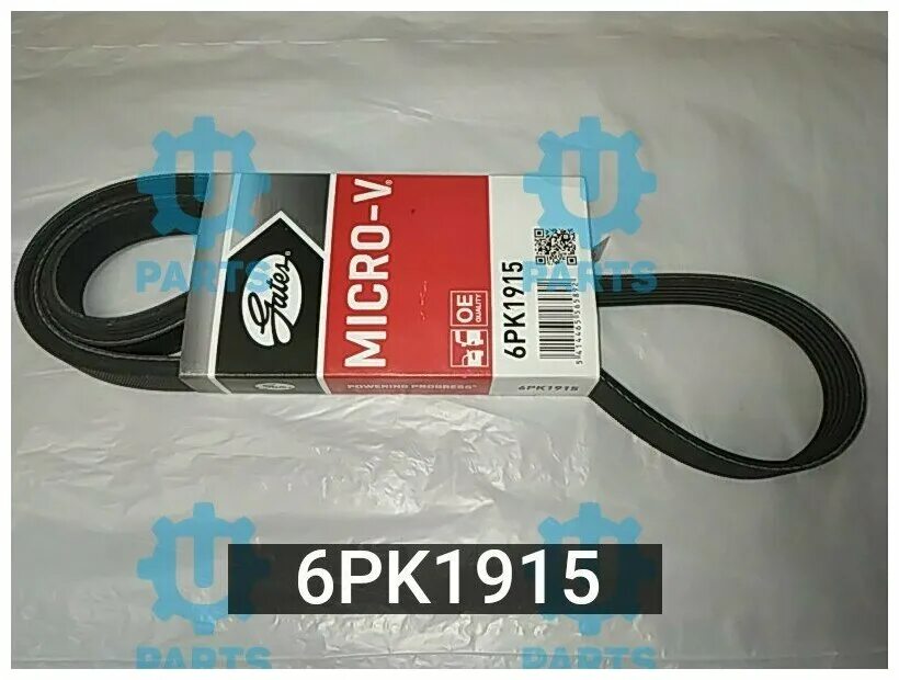 6pk1915 Bosch. CONTITECH 6pk1915. 6pk1980 DONGIL ремень приводной поликлиновой 6pk1980 SSANGYONG Actyon (10-),Actyon Sport (12-) (d20). Ремень приводной SSANGYONG New Actyon 2.0 бензин. New actyon ремень