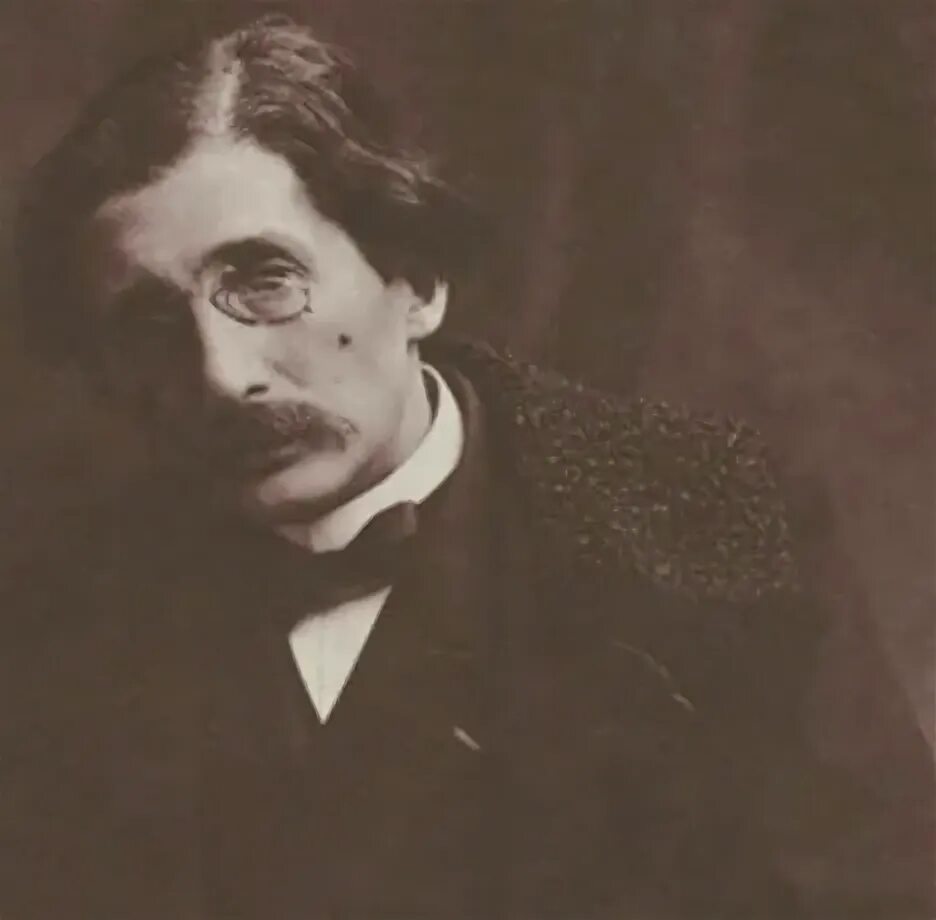 Жан габриель тард. Габриэль тард (1843-1904). Габриэль тард (1843-1904). Габриэль тард. Тард (1843-1904).