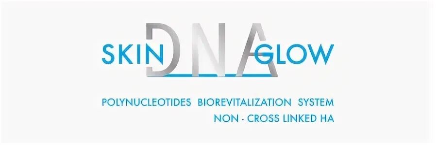 Skin dna glow. Skin dna. Скин глоу дна. 2. Эстетическая урогинекология.