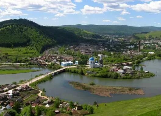 Погода на завтра сим челябинская область. Город Миньяр Ашинский район. Город Миньяр Челябинская область. Миньяр Миньярский пруд. Миньяр центр города.