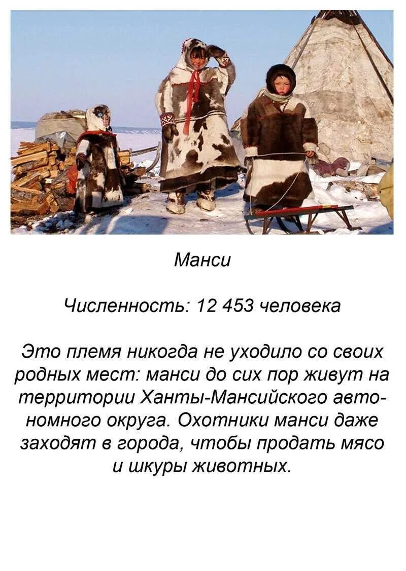 Народы таймыра. Принадлежность к малочисленным народам. Принадлежность к малочисленным народам. Принадлежность к малочисленным народам. Театр коренных малочисленных народов севера якутск.