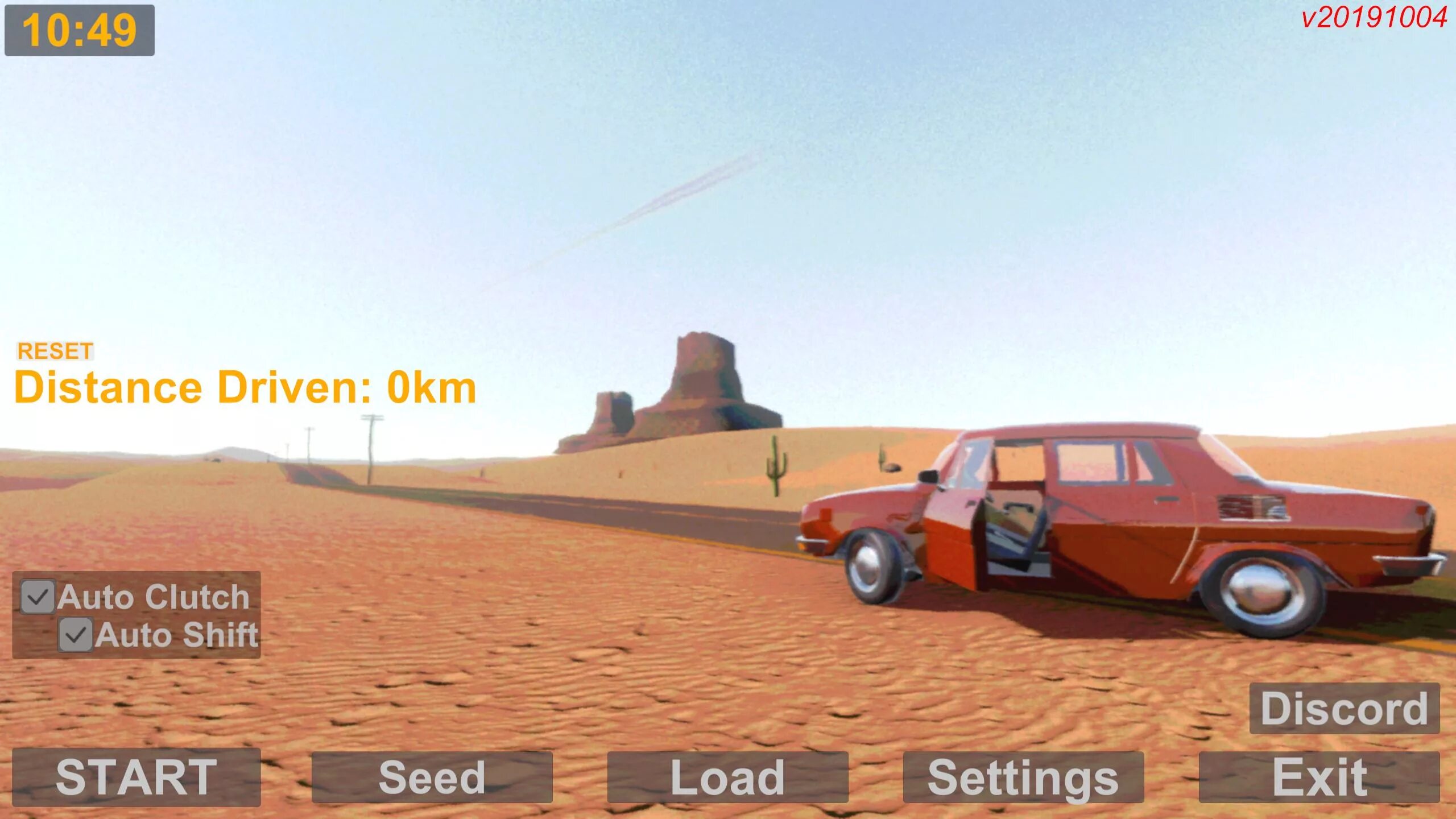 The long drive 2025.05 02d. Лонг драйв игра. машины в игре the long drive. the long drive мультиплеер. the long drive моды.