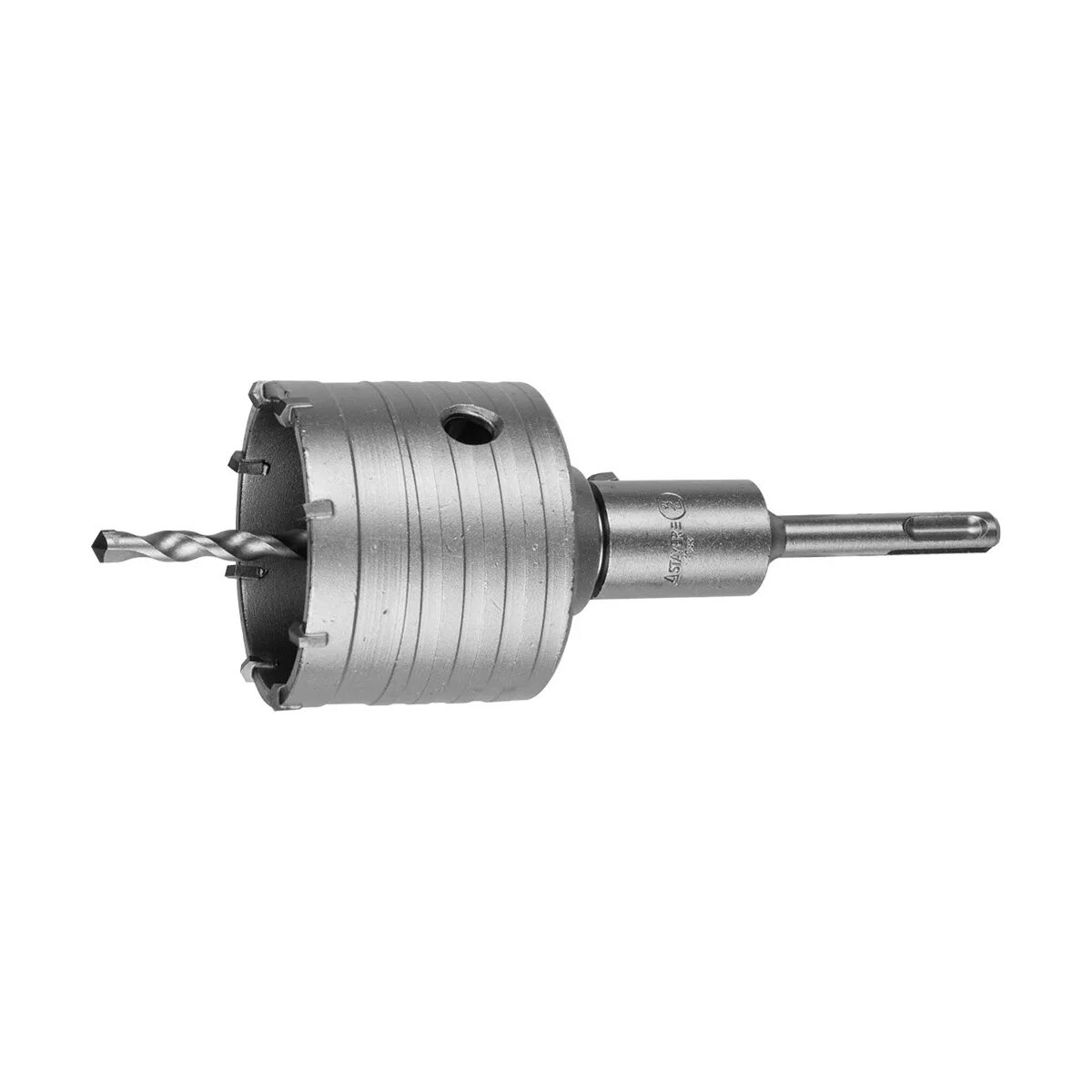 Коронка сдс плюс. Коронка буровая sds plus 68мм. Коронка сдс плюс. Коронка hardcore 152026 26мм. Зенкер для коронки milwaukee tct sds plus 68 мм.