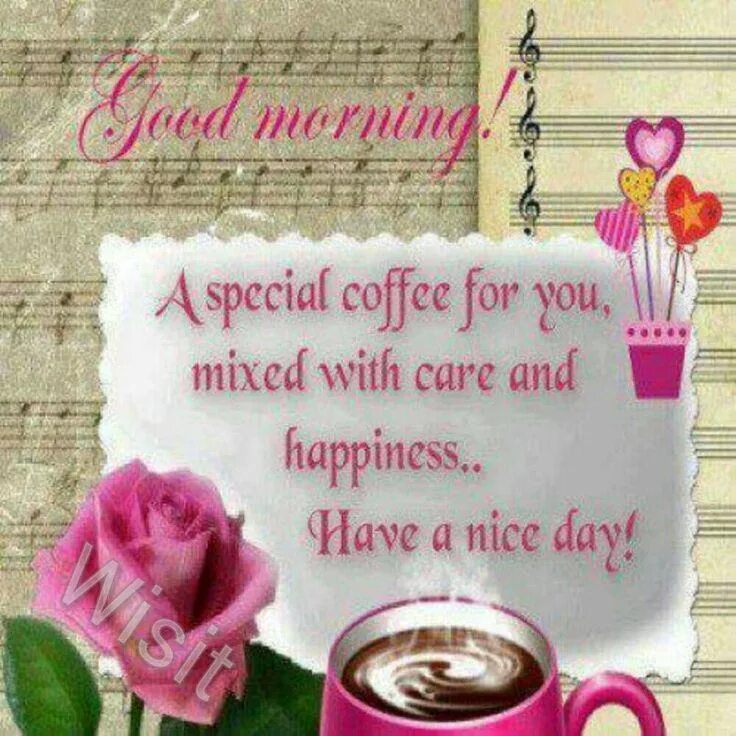 Quotes about morning. Since the very morning. Good morning картинки. Good morning smile. Открытки good morning sunday.