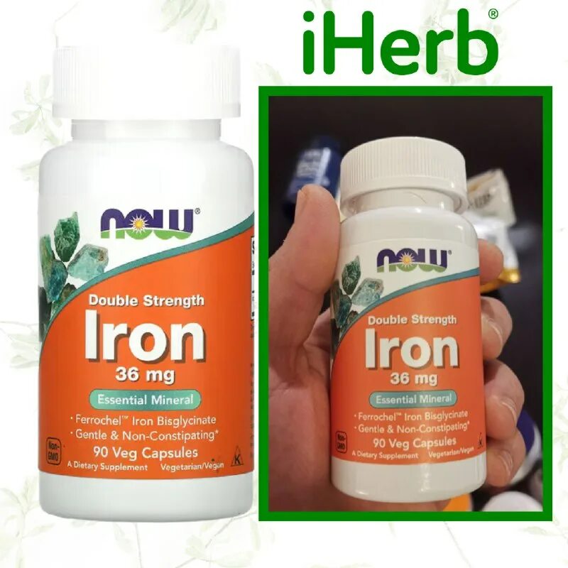 Relouis double iron. укрепляющий лак для ногтей relouis. Iron витамины железа now. Relora iherb. биодобавка железо спортпит.