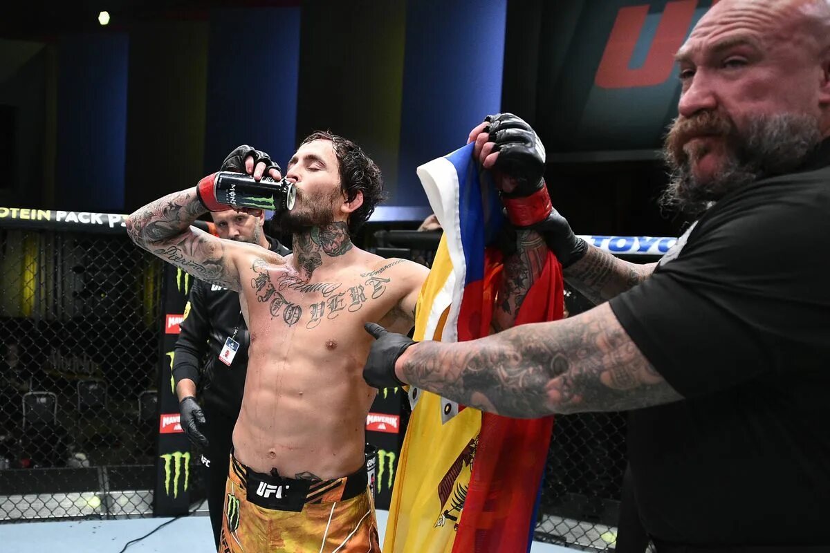 Vera ufc. Vera ufc. Vera ufc. Marlon vera ufc. Ufc vera.