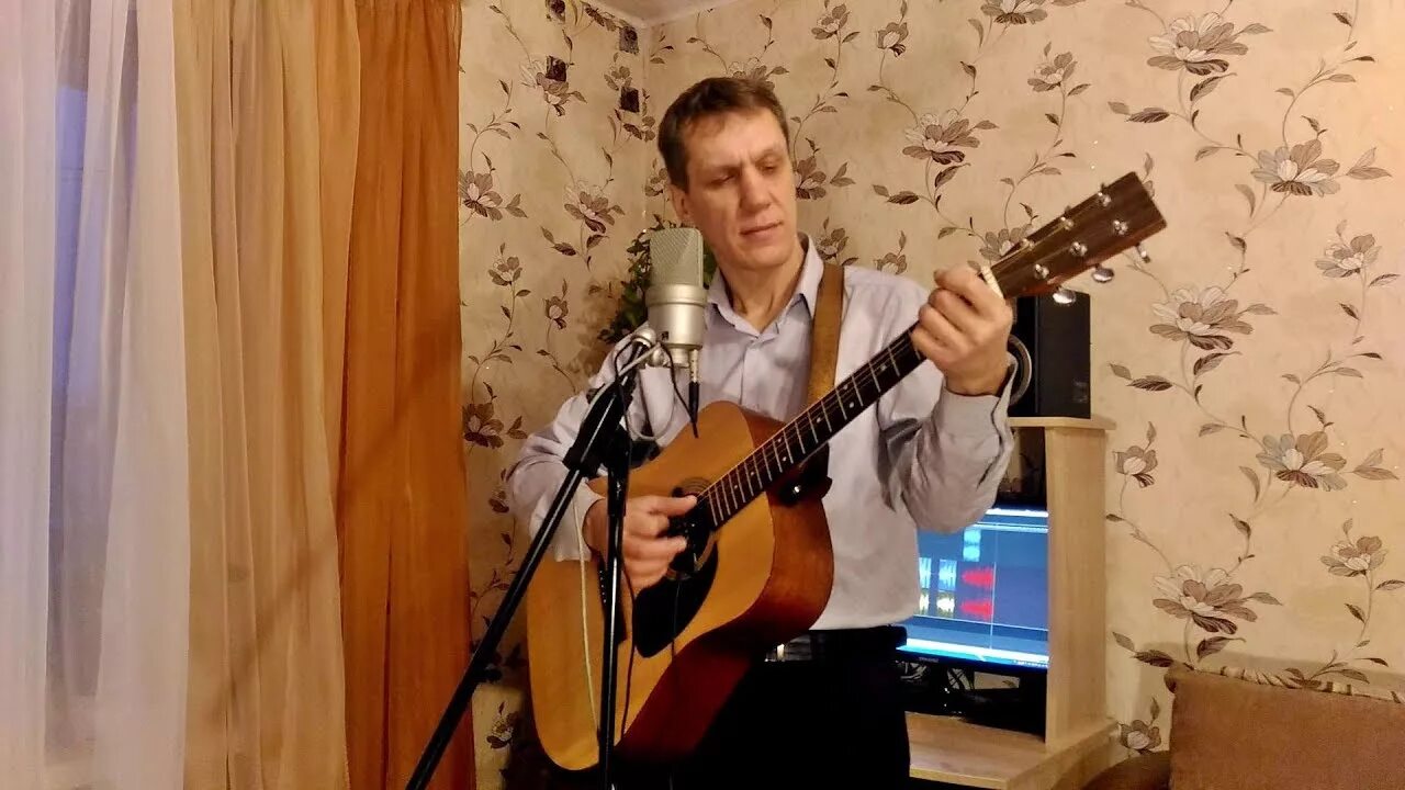 Новиков александр а ее любил. Новиков александр а ее любил. Новиков (ja. Новик а я ее любил. Александр а.