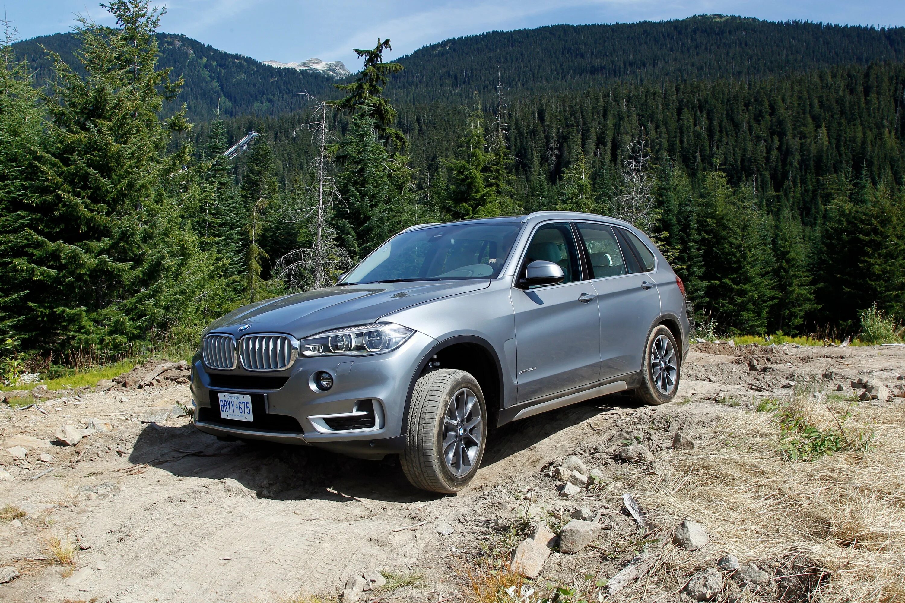 Купить х сайт. BMW x5 2014. BMW x5 xdrive30d. BMW x5 30d. BMW x5 XDRIVE серый.