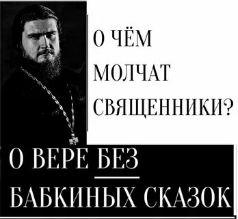 Почему отцам бывает сложно принять