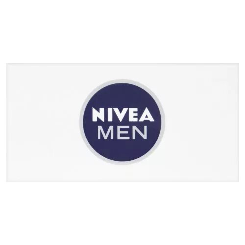 Нивея мен лого. Nivea men Сема. Нивея мен Мем. Схема нивея мен.