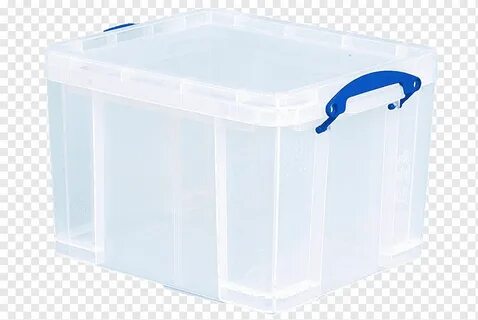 Литр коробка