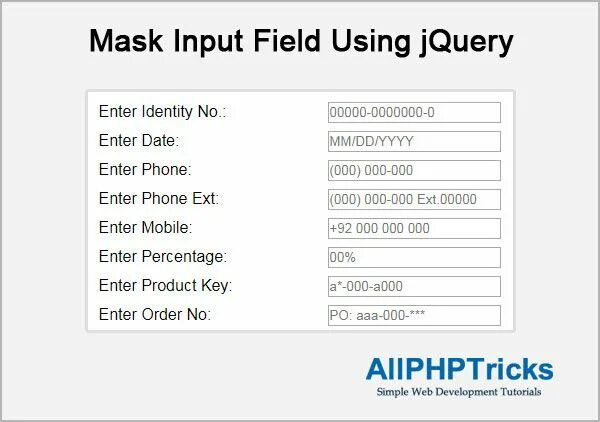 Maskedinput. Инпут маска. Маска номера телефона. Input format маска. Маска номера телефона для input.