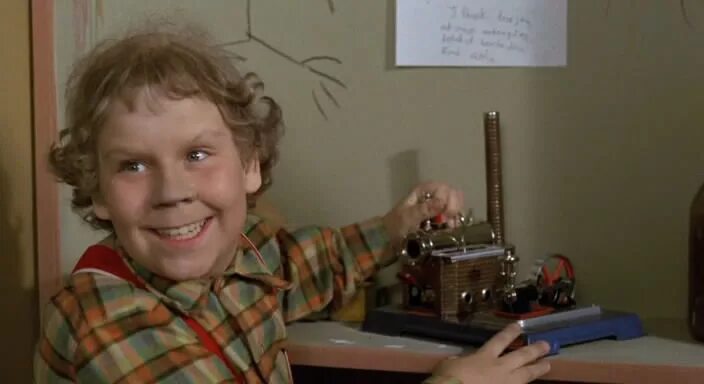 Карлсон фильм 1974. Шведский карлсон 1974. Карлсон 1974 швеция. Карлсон фильм 1974. Самый лучший в мире карлсон 1974.