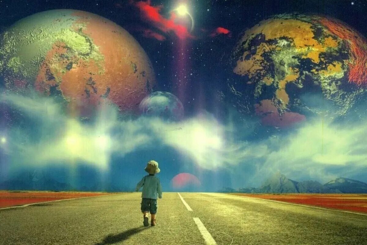 Космос природа человек. Огромный мир. Путь в космос. Дорога в космос.