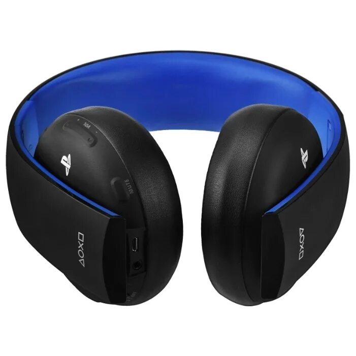 Sony Wireless stereo Headset. Sony Wireless stereo Headset 2.0. Наушники Sony Wireless Headset. Sony Gold Wireless. Wireless stereo headset