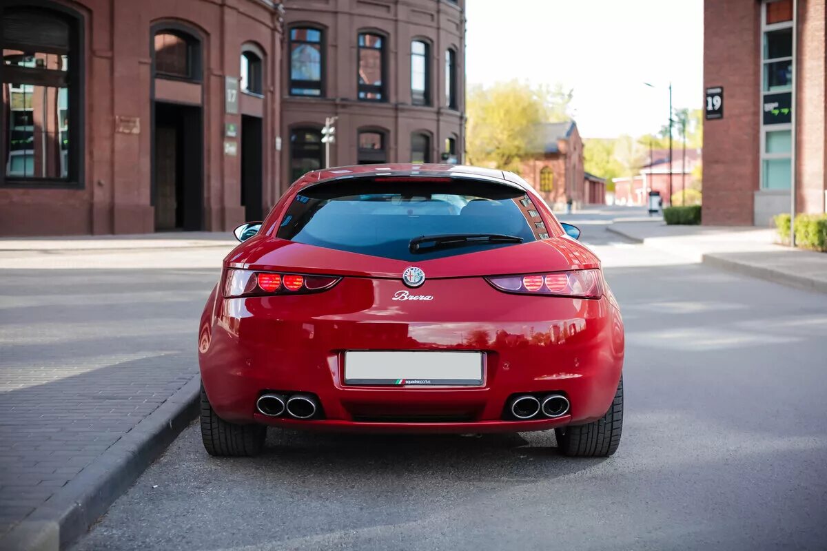 Альфа ромео москвы. Alfa Romeo Brera. Alfa Romeo Brera 2008. Alfa Romeo Brera 2007. Alfa Romeo Brera 2018.