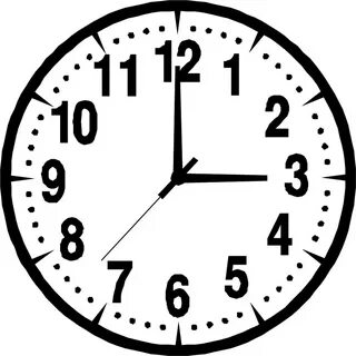 0 часов 29 минут