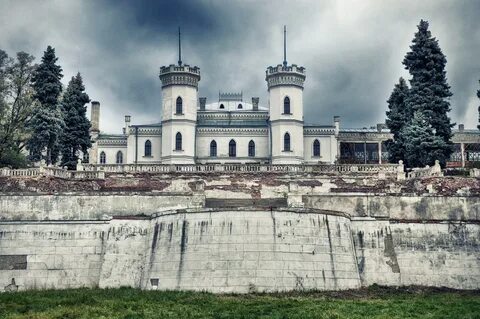 Шаровка