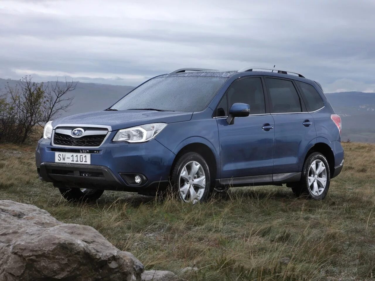 Subaru Forester 4. Subaru Forester 2013. Subaru Forester 4 2013. Субару Форестер 4 2012. Форестер 2012 купить