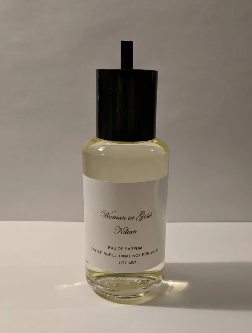 Флакон тестер. Тестер килиан рефил 100 мл. kilian rose on ice 100 мл тестер. kilian angels&#039; share 100ml. kilian roses on ice refill.