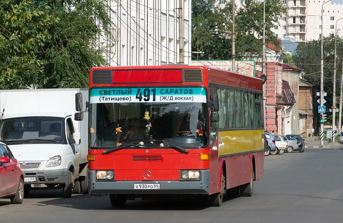 Саратов Mercedes o407. Автобус 491 Саратов светлый. 491 Маршрут. Маршрут 491 автобуса Саратов светлый. Саратов светлый автобус 491 расписание на сегодня