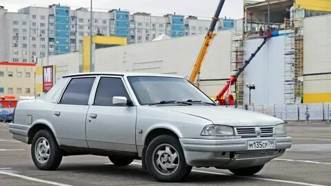 Код окз 2142