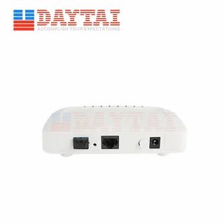 Data epon onu