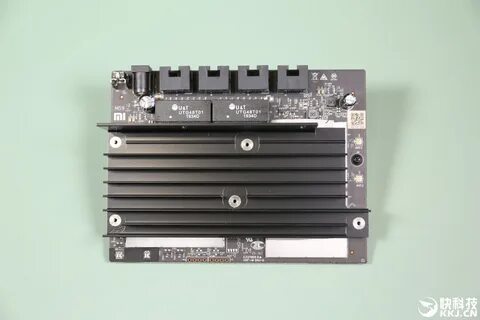 Ax1800