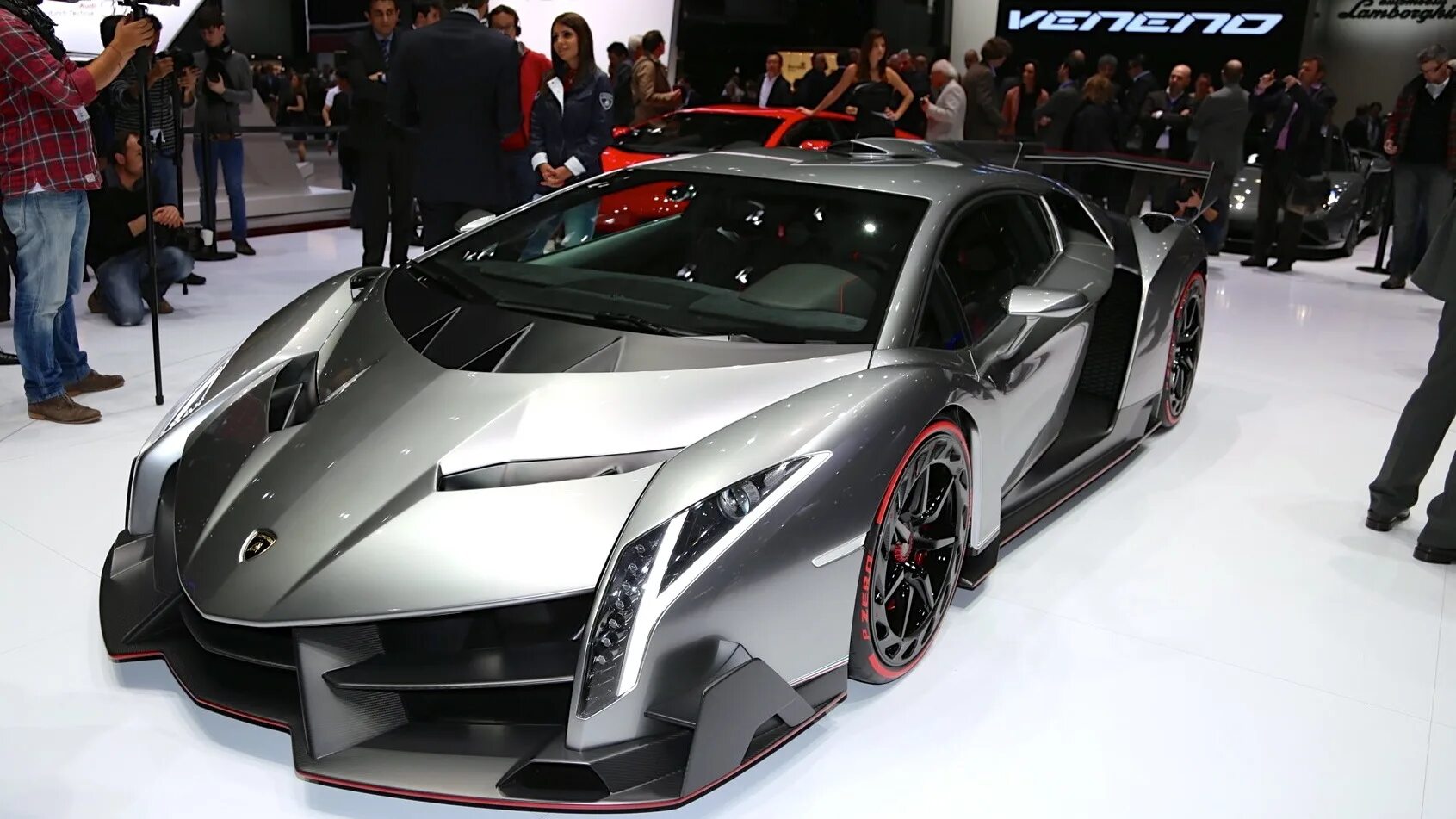 Ламборджини ломбард. Lamborghini с013мм. Электромобиль lamborghini centenario. Машина ламборджини последняя модель. Lamborgini avendator.