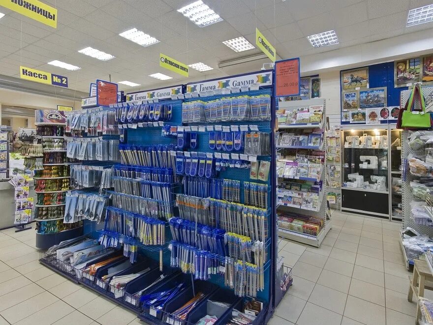 Иголочка рукоделие. Магазин иголочка уфа. Иголочка нижний новгород. Магазин иголочка в москве. Каталог товаров магазина иголочка.