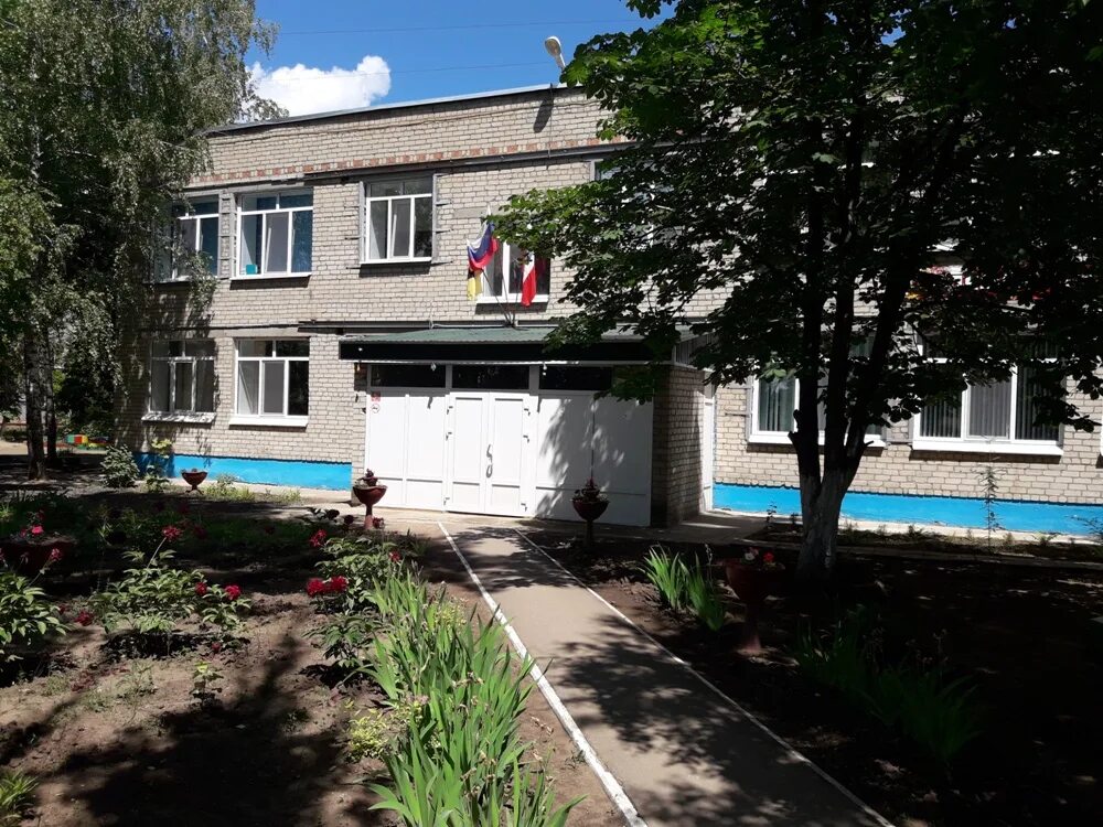 бабушкина 13 череповец. детский сад ласточка мегион. школа 65 воронеж. 65 садик город омск. адреса детских садов 65.