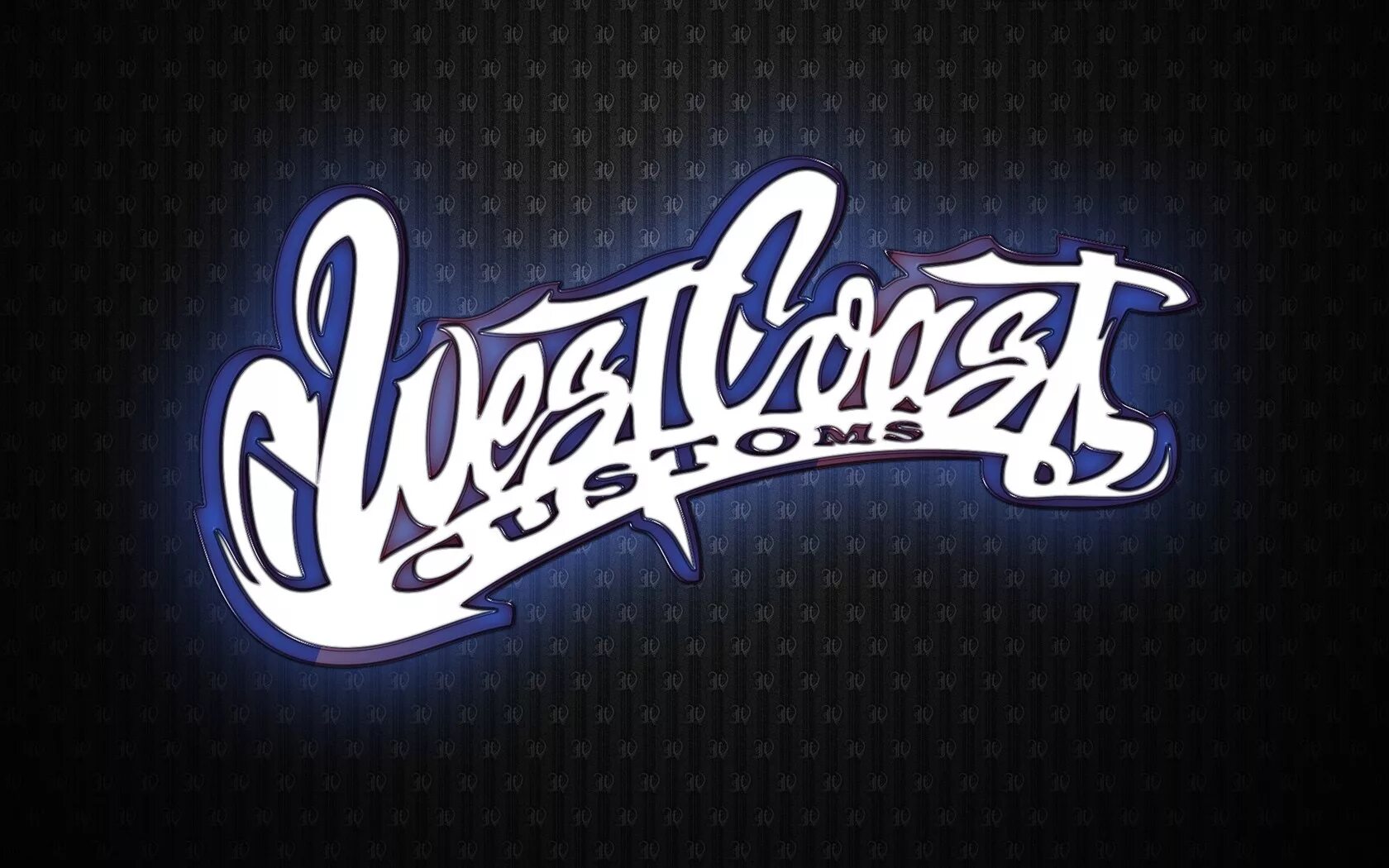 West Coast Customs логотип. West Coast Customs обои. Мастерская West Coast Customs. Western coast