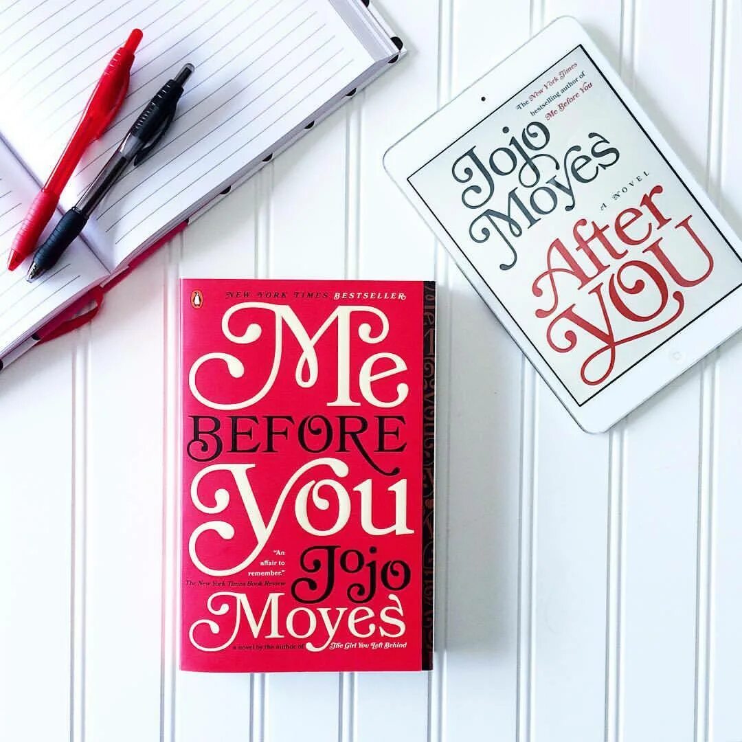 I home before you leave. Me before you книга. Me before you book Cover. The book of you. Me before you book in English.