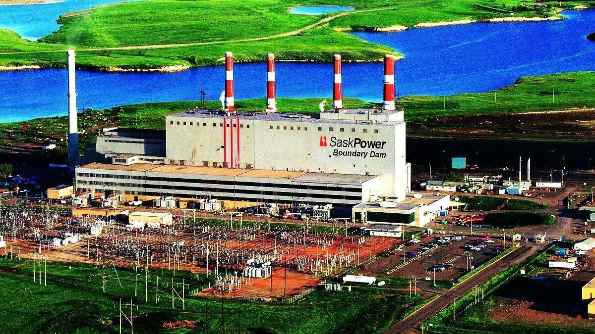 Тэс котельники. Теплоэлектростанции (тэс). Космодром раст ангар. Спрингфилдская аэс симпсоны. Тэс станция.