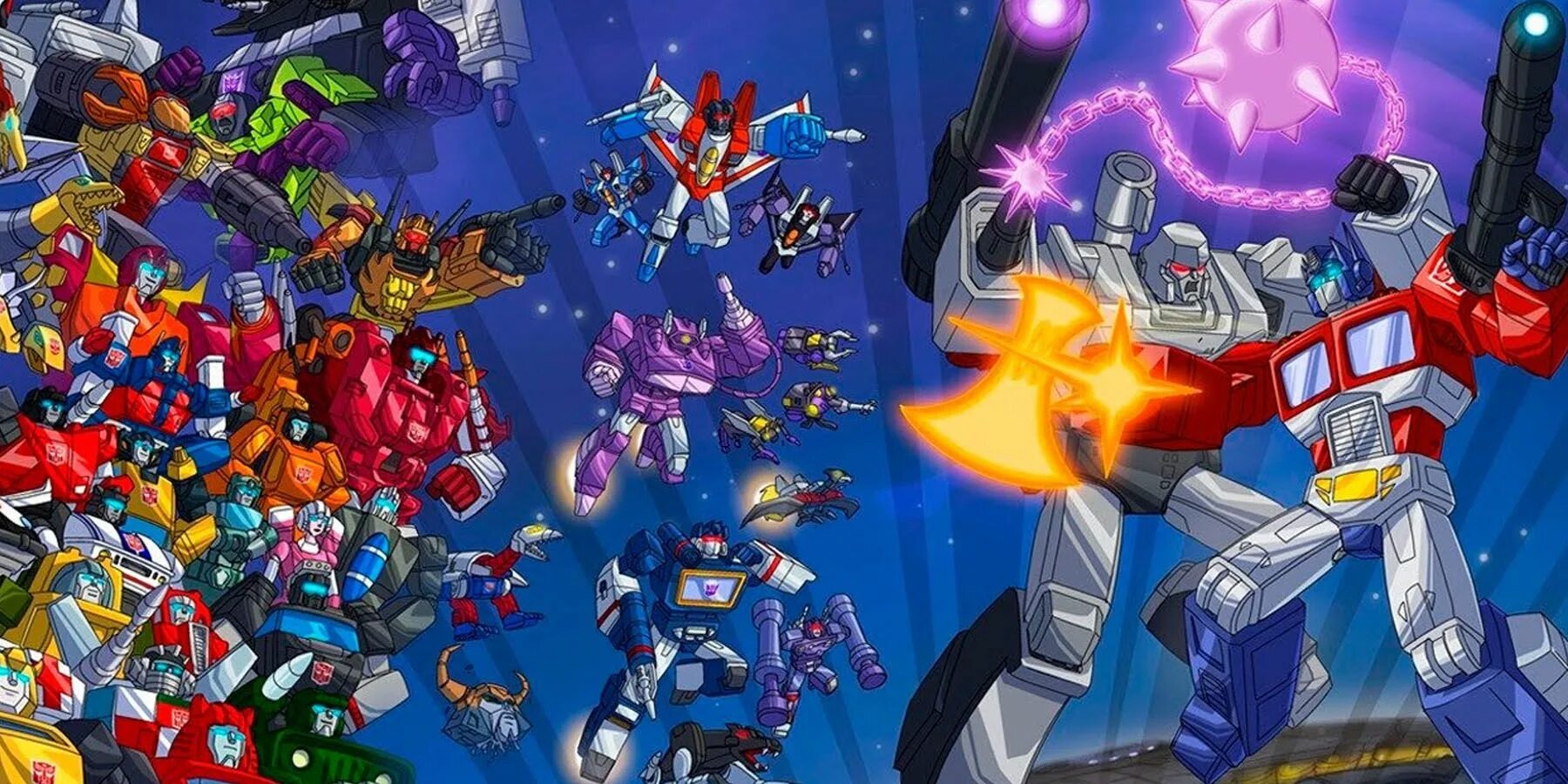 Трансформеры 1984. Трансформеры мультфильм 1984. Трансформеры g1 nightbird. Трансформеры 1984 фандом. Transformers g1 cloudraker.