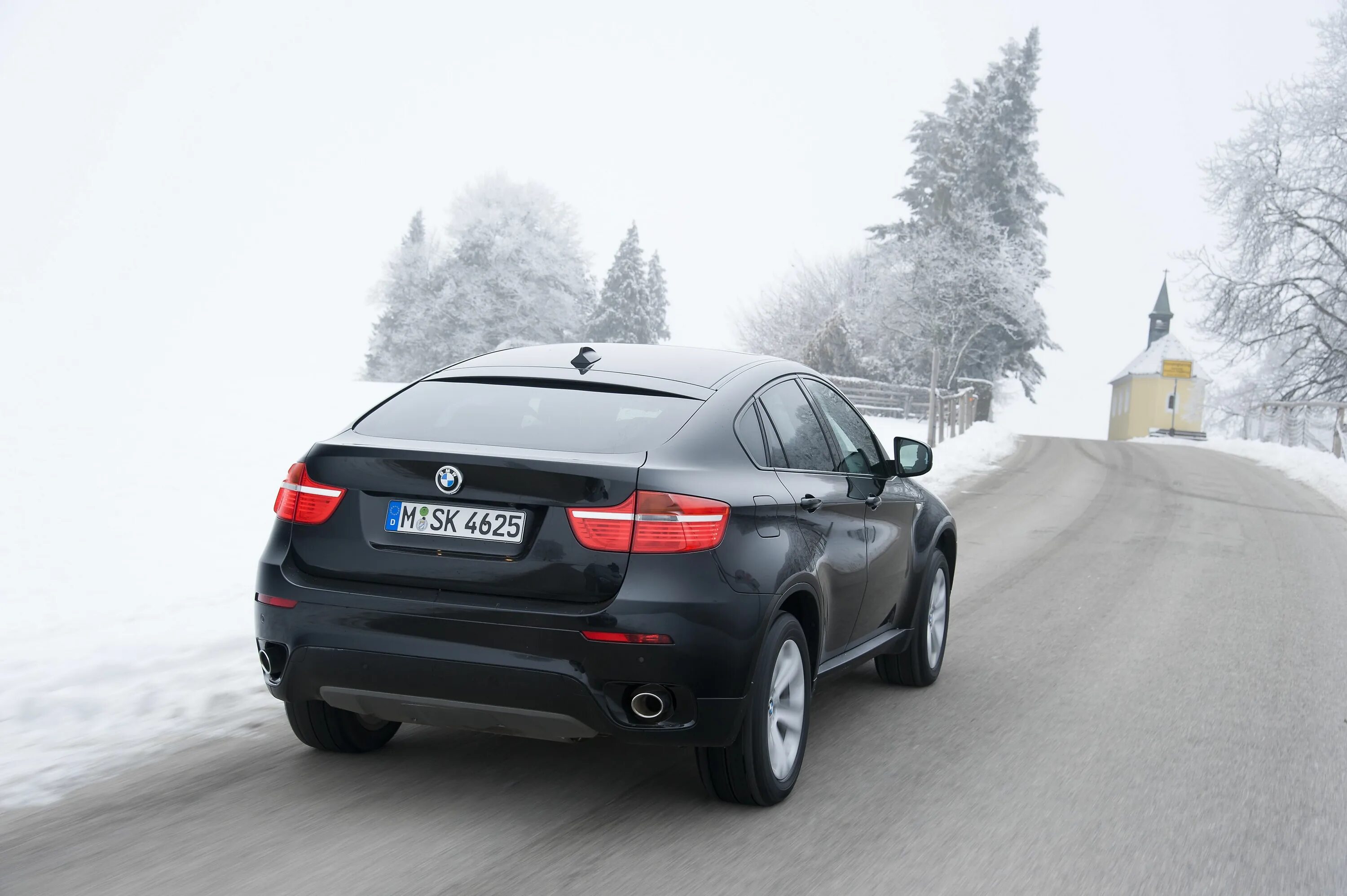 BMW x6 xdrive30d. BMW x6 2011. БМВ х6 30d.